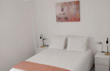 VV TIRBA, precioso duplex a 1 minuto de la playa - Photo 26