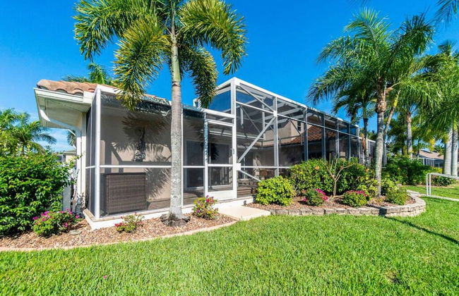 Hibiscus Heated Pool Private Dock Bikes Kayaks Walk to Fishermen s Village - Foto 50