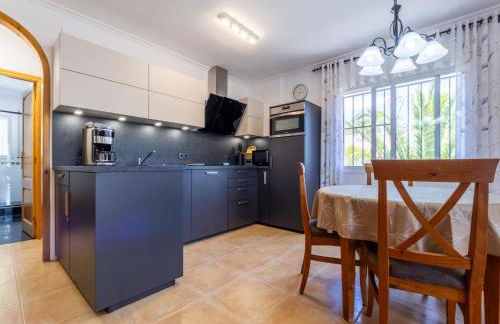 Holiday Home Villa Luz del Sol by Interhome - Foto 38