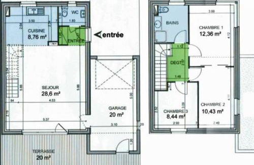 Alsace Panorama - Photo 39