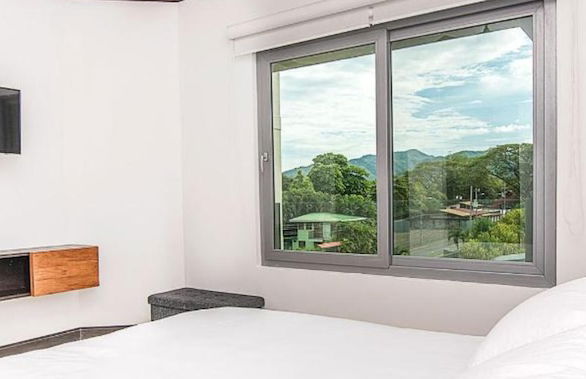 Best in Jaco Diamante del Sol Condos - Foto 7