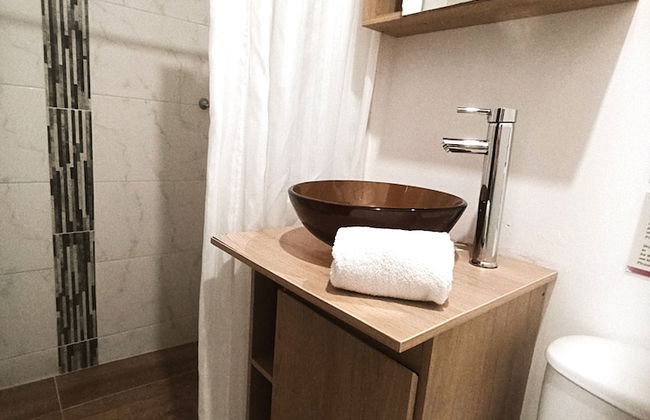 Laureles Guest House - LGH Hotel - Foto 56