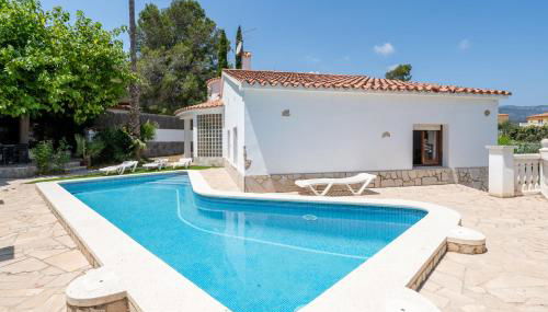 Hauzify I Vanessa Park - Foto 2