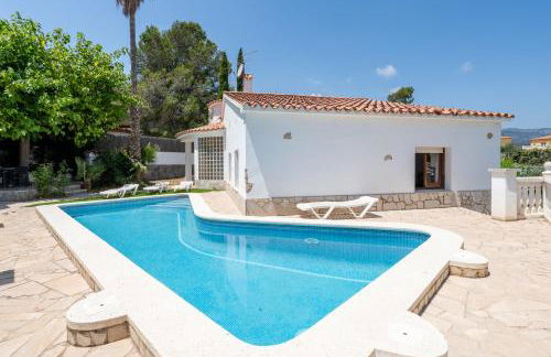 Hauzify I Vanessa Park - Foto 2