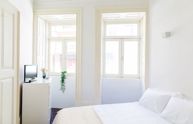 Home Made Guest Studios - Foto 21