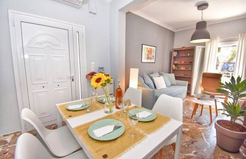 Yia Sou Corfu! "Mariposa" - Foto 38