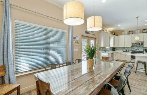 Sun Kissd by Travel Life Vacations - Foto 39