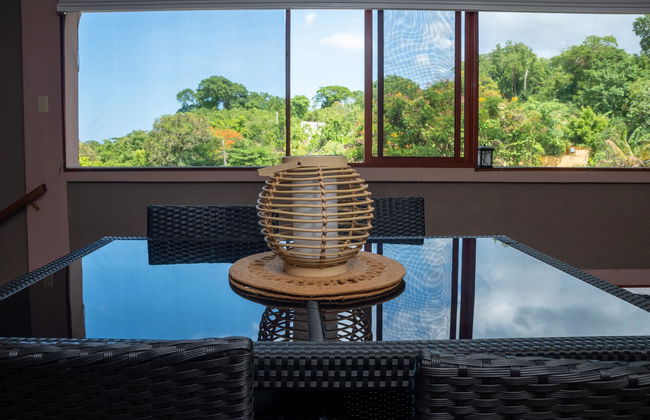 Vision With Dreams Villa - Foto 11