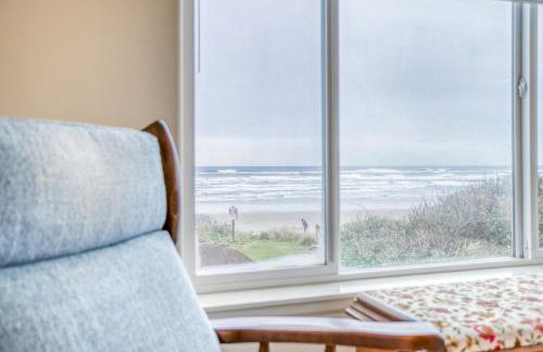 Payn House - Foto 18