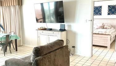 Royale Beach and Tennis Club - Foto 4