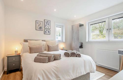 2 Bed in Oban oc-93232 - Photo 11