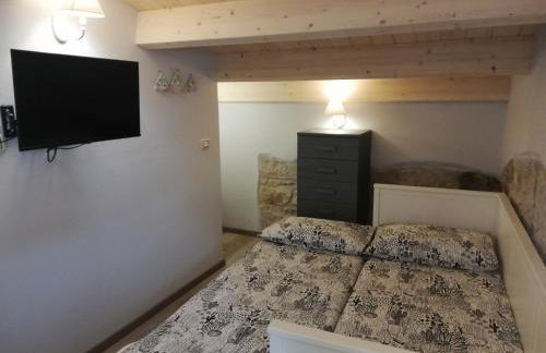 A cà da Chidedda - Foto 11