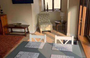 Kennys apartment - Foto 7