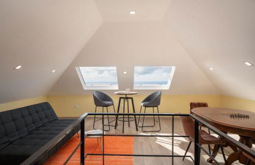 Madeira Friendly Guest House by An Island Apart - Foto 6