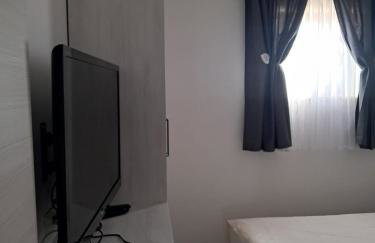 Apartman Solis - Family - Foto 32