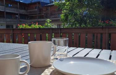 Appartamento con terrazza vista Pale di San Martino - Foto 13