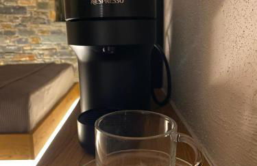 EJ Boutique Suites - Foto 58