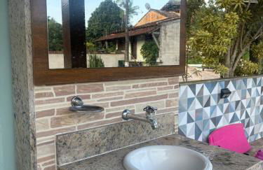 Casa de praia em Angra dos Reis - Foto 58