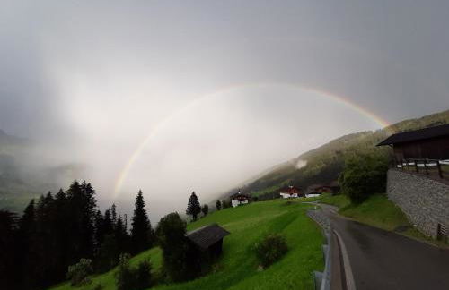 Joshof Bergblick - Foto 30