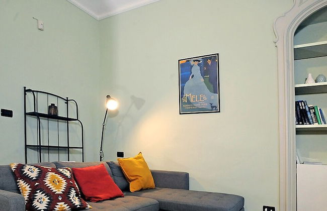 Casa Dora by Wonderful Italy - Foto 10