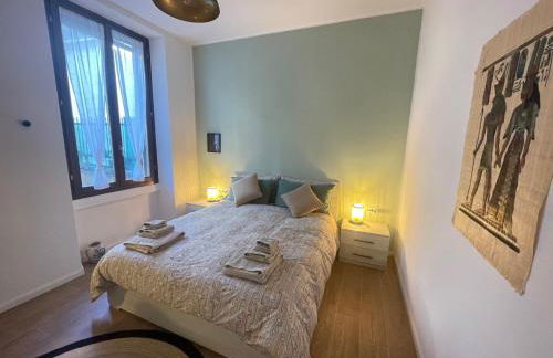 Casa Gottardo - Tranquillità a due passi dal centro - Foto 28