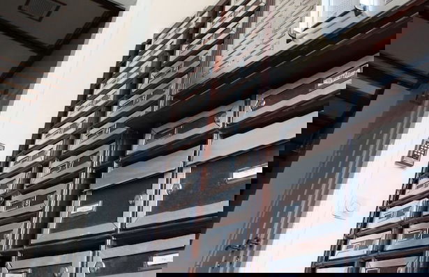 Residence la Fraisiere - Foto 4