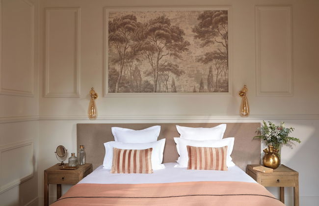 Château Léognan, Domaine viticole - proche Bordeaux - Foto 7