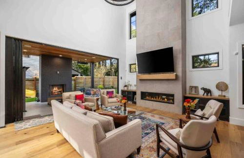 Maison Ananda Oswego - Foto 12