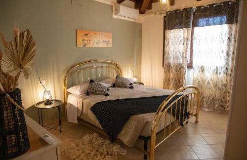 Yellow House - Foto 10