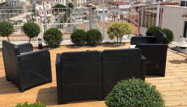 La Casa Al Borgo - Foto 2