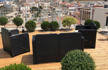 La Casa Al Borgo - Foto 2