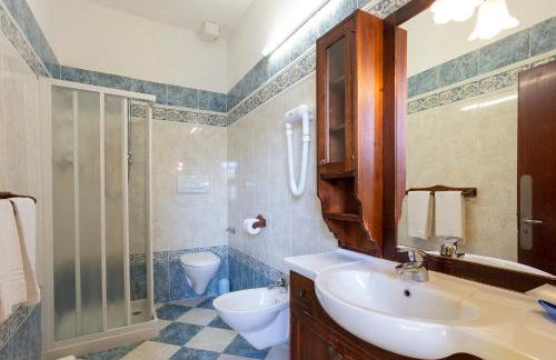 Residence Villa Elena - Foto 47