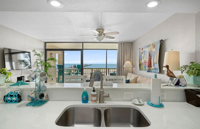 Laguna Reef 2 by Miss Kitty’s - Foto 72