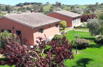 Agriturismo Agrifoglio - Foto 3