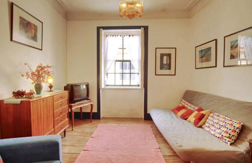 Casa do Mestrinho - Foto 34