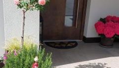 Marlingsuites - Vinea - Wieser Josef - Marling - Foto 5