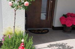 Marlingsuites - Vinea - Wieser Josef - Marling - Foto 5