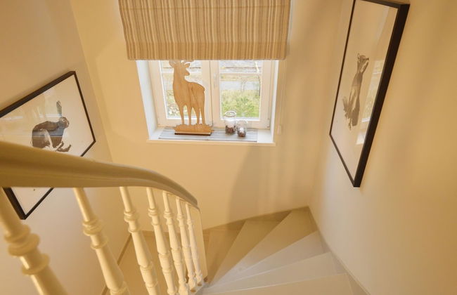 Charming Fens Family Home - Photo 30