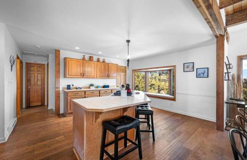 614 Eagle Tr - Foto 19