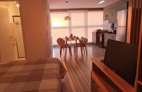 Studio Loft Toninhas Ubatuba - Foto 40
