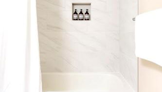 Downtown Hartford Condo - Ciy Center - Prime Location - Foto 5