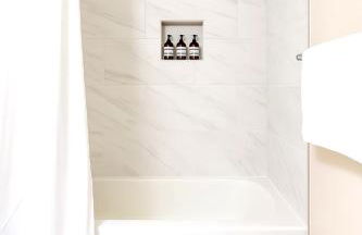 Downtown Hartford Condo - Ciy Center - Prime Location - Foto 5