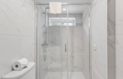 Villa Olivia - Foto 31