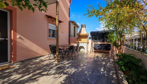 Harmony Country House - Foto 3