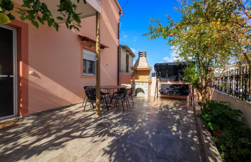 Harmony Country House - Foto 3