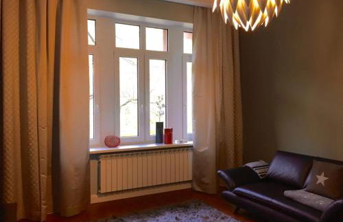 Altbauwohnung im Herzen von Karlsruhe - Foto 61