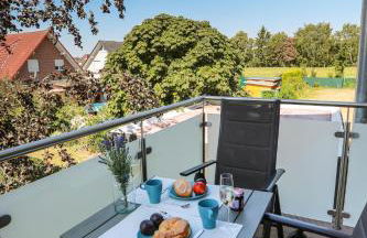 @home Boardinghouse - Foto 97