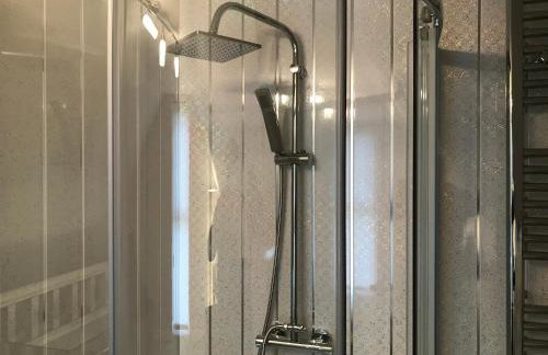 The spinney home stay - Foto 35