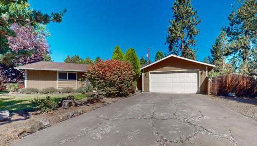 Lavender Hollow - Foto 2