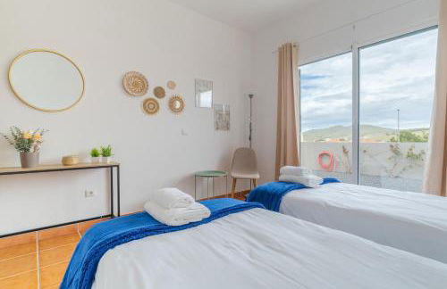 Casa Mieiro - Porto Santo - Foto 8